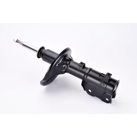 Schokdemper KYB Premium 634050