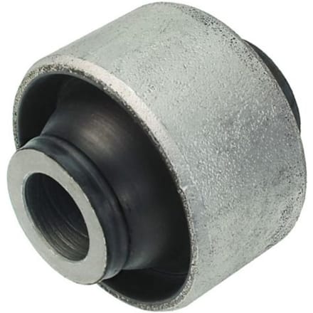 Voorste draagarm silentblock MEYLE 16-14 610 0020