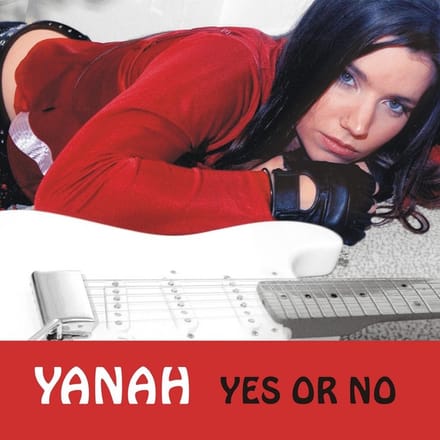 Yes Or No