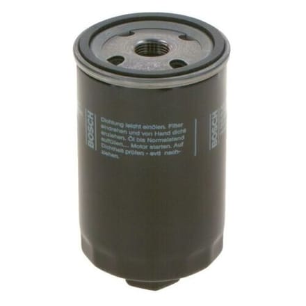 Oliefilter BOSCH 0 451 103 280