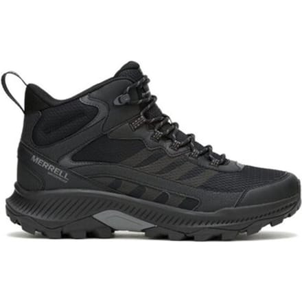 Lage Sneakers Merrell Speed Strike 2