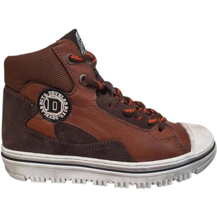 Develab 44301-557 Maat 31