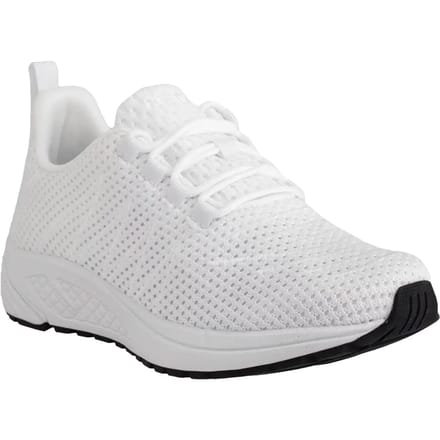 Schoenen dames Propét Tour Knit