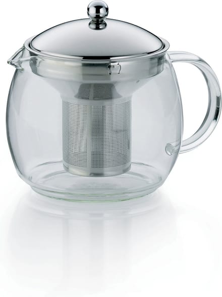Theepot, 1,2 L - Kela | Cylon