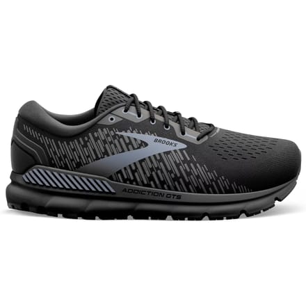 Hardloopschoenen Brooks Addiction GTS 15