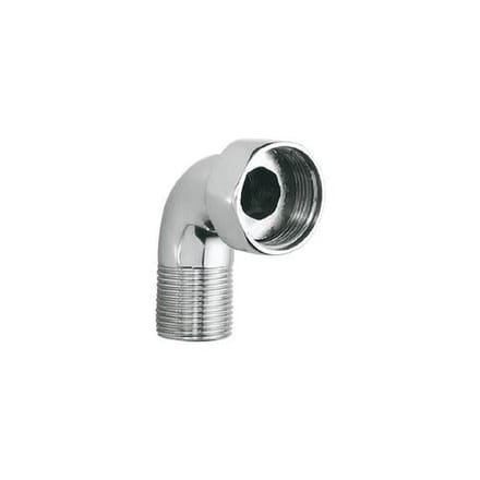 Grohe connection angle, Art. 12430000
