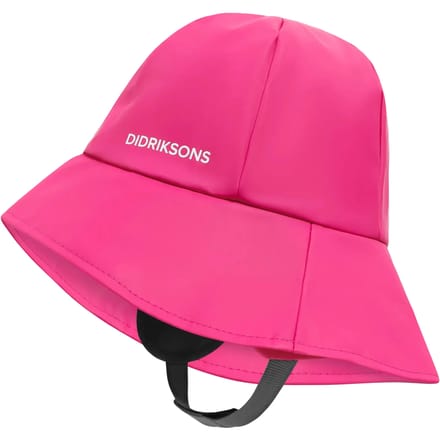 Kind Bob Didriksons Southwest 9