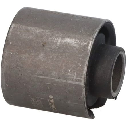 Draagarmrubber REINHOCH RH14-0072