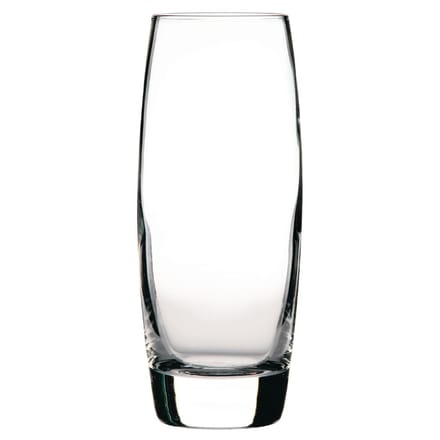 Artis Endessa HiBall 350 ml (12 stuks)