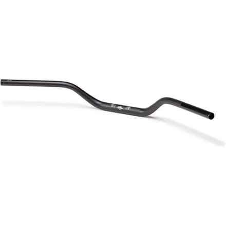 Stuur LSL X-bar X02
