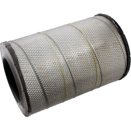 Luchtfilter FEBI BILSTEIN 34099