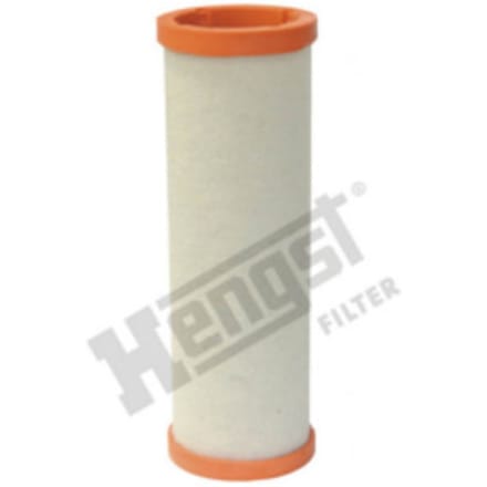 Secundair luchtfilter HENGST Filtration E1068LS