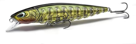 Nays MD MX 110 SR S-01 11cm S-01