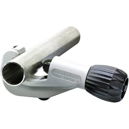 Rothenberger 70070 Buissnijder