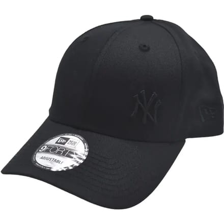 Baseball cap New Era Essential 9Forty Yankees