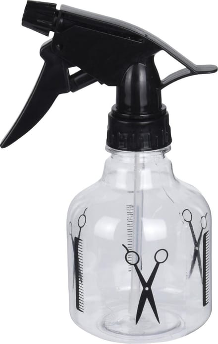 Waterverstuiver kappersspuit 250ml