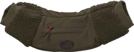 Härkila Driven Hunt HEAT muff handwarmer