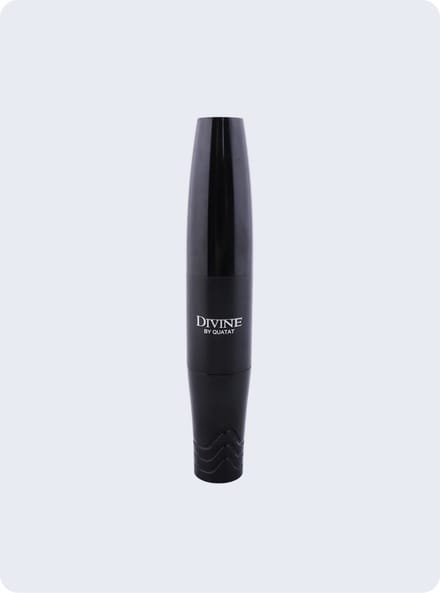 Viper Quatat Divine Elise PMU Machine – Black