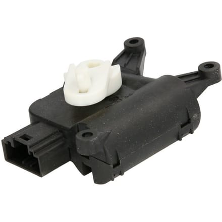 Bedieningselement, airconditioner MEAT & DORIA K107080