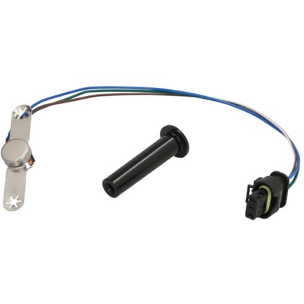 Oververhittingssensor, standkachel EBERSPÄCHER HEATING 25 2720 99 40 00