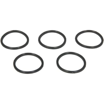 Afdichtingsring, common rail pomp BOSCH F 00R 0P0 480, 5 Stuk