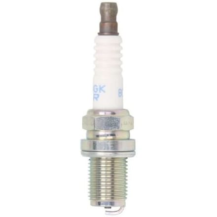 Bougie  NGK 5430, 1 Stuk