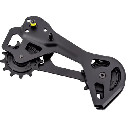 Rol Shimano RD-M8250-SGS