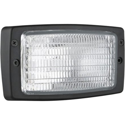 Koplampen WESEM LPR8.27278