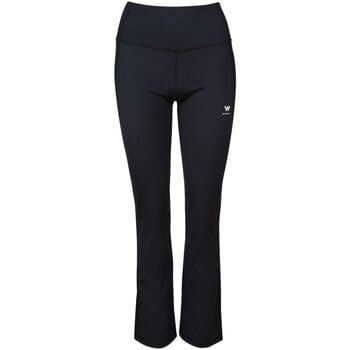 Broek Witeblaze -
