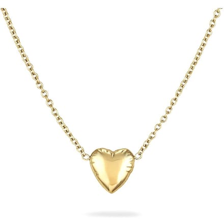 Copenhagen Studios Ketting Balloon Hearts CPJ-0007-N-50