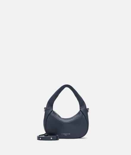 Liebeskind Berlin Crossbody