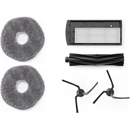 Anker Clean X9 Pro ACS Repl Ki