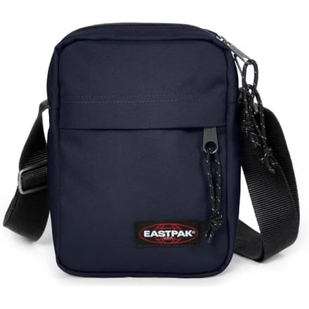 Eastpak The One Tas - Ultra Marine