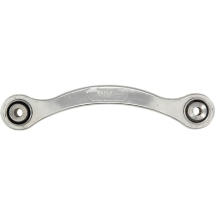 Draagarm, wielophanging MEYLE 160350012 Achteras, links, voorkant