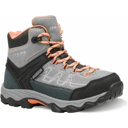 Schoenen voor kinderen Trezeta