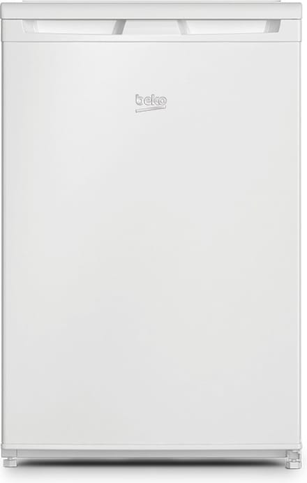 Beko TSE1285N - Tafelmodel koelkast