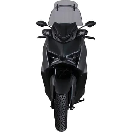 Motorbel MRA VarioTouringVTM