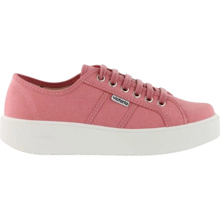 Meisjesschoenen Victoria utopie sport