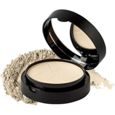 NOTE - Banana Setting Powder Powder - 10g