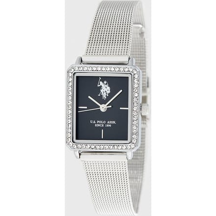 U.S. Polo Assn Horloge Juliette Dameshorloge
