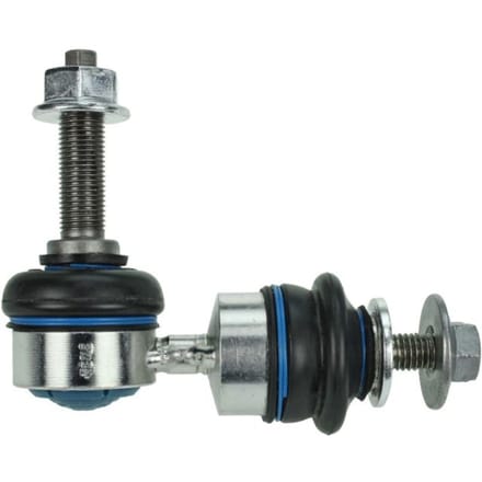 Stabilisatorstang MEYLE 716 060 0028/HD