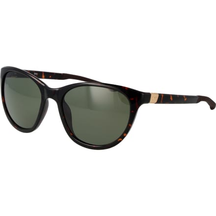 Zonnebril Nike EV24006 298 55 City Hero