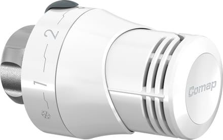 Comap Senso thermostatische kop M30 x 1.5.