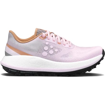 Hardloopschoenen dames Craft Xplor 2