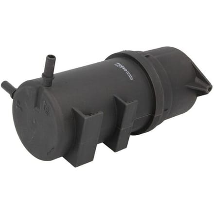 Brandstoffilter PURRO PUR-PF0051