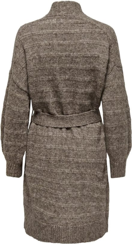 ONLY Vest ONLCELINA Vest