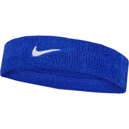 Sportaccessoires Nike Swoosh Classic Headband