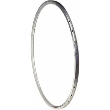 Dubbelwandige velg Mach1 CFX 700X23