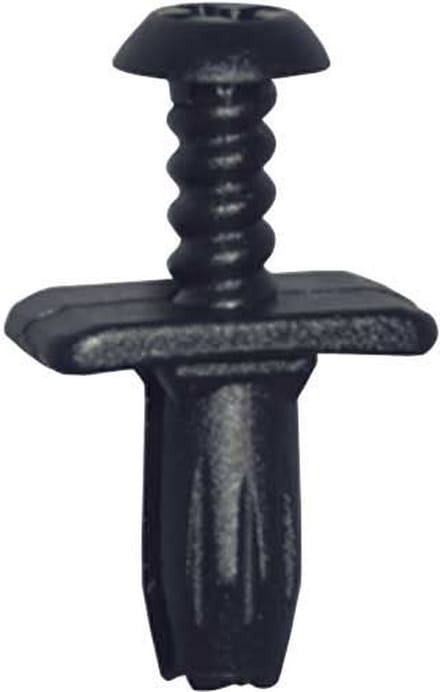 Schroefnagel OEM:1629549 - 6743363 - 5 stuks