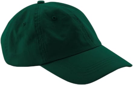6-panel baseballcap Beechfield